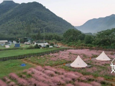 香港余姚免费旅游景区：千年古镇、湖畔漫步、自然探秘、美食盛宴，一场奇妙冒险之旅