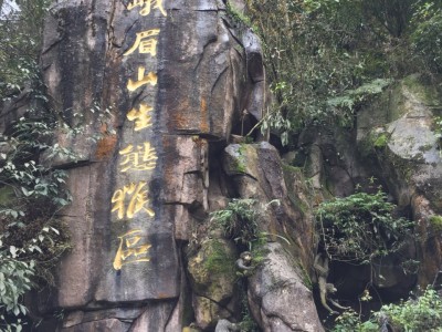 香港香磨山景区：天下第一奇山，地下河仙境，民族风采尽显，生态天堂一览无遗