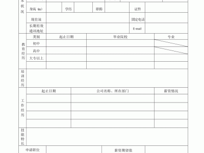 香港【揭秘北京伴游招聘】如何找准特长，注重形象，深入了解客户需求，灵活应对各种情况？