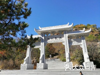 香港探秘冕宁县灵山，天门之门引发的惊叹