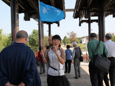 香港杭州女伴游攻略：量身定制服务，专业导游，温馨感受一应俱全