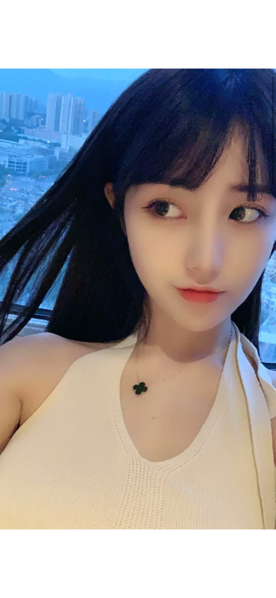 敏儿  170