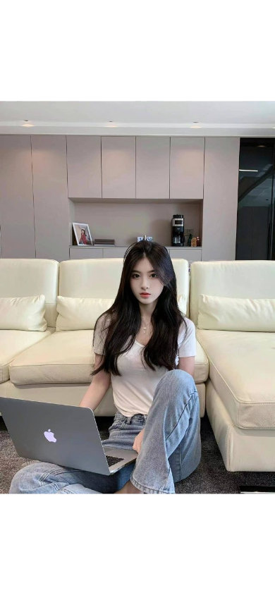 欣悦  175