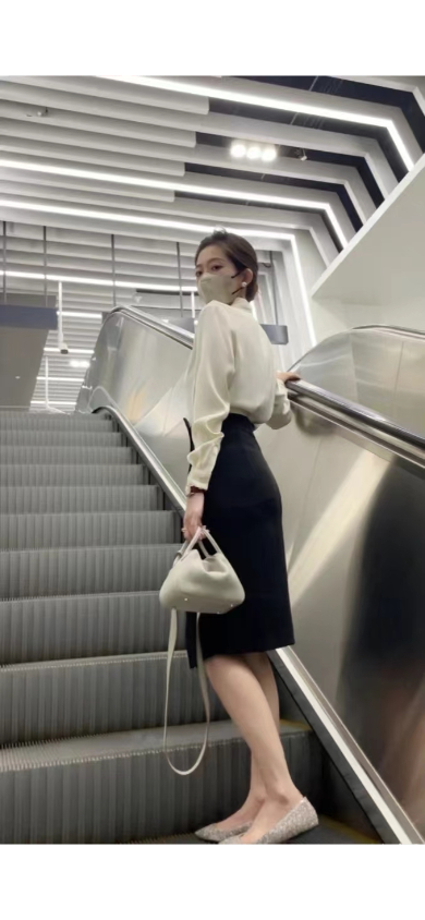 徐雅萍 180