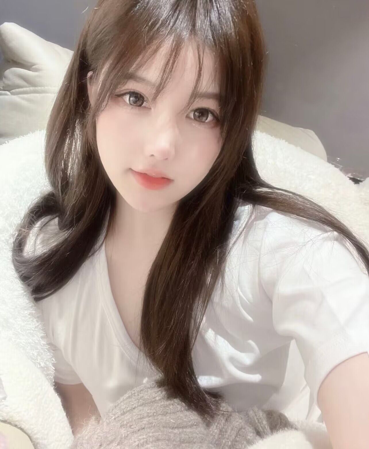 美丽萨  172