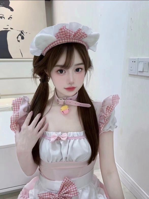 灵灵  168